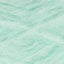 Luxury Pure Baby Alpaca Yarn