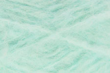 Luxury Pure Baby Alpaca Yarn