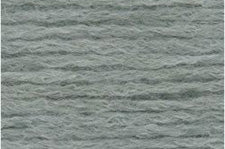 Luxury Alpaca Superfine Aran Yarn