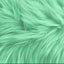 Bulk & Wholesale (2, 3, & 4 Yards) Faux Fur | Fabric by the Yard for Crafts & Sewing at FabricLA - Prismatic Fiber Arts