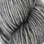 Bella Essentials Yarn