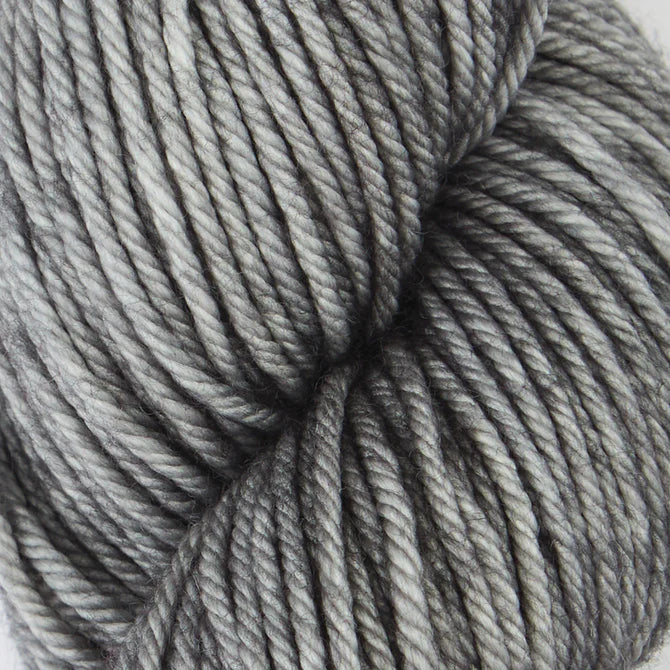 Bella Essentials Yarn