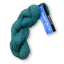 Modern Cotton DK Yarn