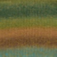 Creative Melange Alpaca Wonderball dk Yarn - Prismatic Fiber Arts