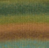 Creative Melange Alpaca Wonderball dk Yarn - Prismatic Fiber Arts