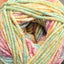 Kitten Soft Baby Yarn - Prismatic Fiber Arts