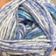 Kitten Soft Baby Yarn - Prismatic Fiber Arts