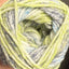Kitten Soft Baby Yarn - Prismatic Fiber Arts