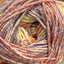Kitten Soft Baby Yarn - Prismatic Fiber Arts
