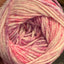 Kitten Soft Baby Yarn - Prismatic Fiber Arts