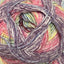 Kitten Soft Baby Yarn - Prismatic Fiber Arts