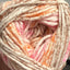 Kitten Soft Baby Yarn - Prismatic Fiber Arts