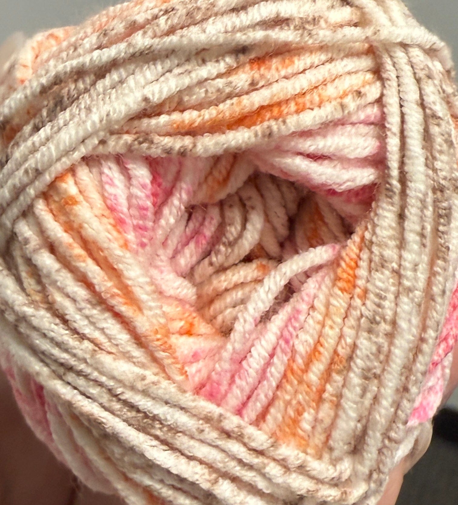 Kitten Soft Baby Yarn - Prismatic Fiber Arts