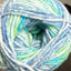 Kitten Soft Baby Yarn - Prismatic Fiber Arts