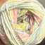 Kitten Soft Baby Yarn - Prismatic Fiber Arts