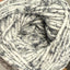 Kitten Soft Baby Yarn - Prismatic Fiber Arts