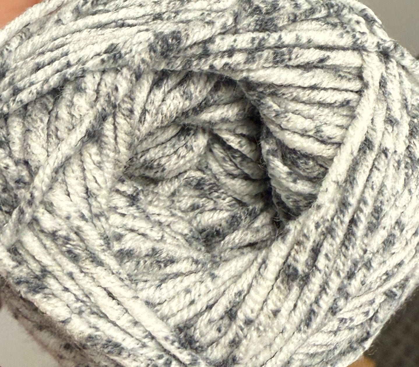 Kitten Soft Baby Yarn - Prismatic Fiber Arts