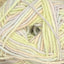 Kitten Soft Baby Yarn - Prismatic Fiber Arts