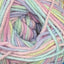Kitten Soft Baby Yarn - Prismatic Fiber Arts