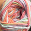 Kitten Soft Baby Yarn - Prismatic Fiber Arts