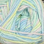 Kitten Soft Baby Yarn - Prismatic Fiber Arts