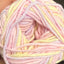 Kitten Soft Baby Yarn - Prismatic Fiber Arts