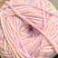 Kitten Soft Baby Yarn - Prismatic Fiber Arts