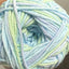 Kitten Soft Baby Yarn - Prismatic Fiber Arts