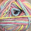 Kitten Soft Baby Yarn - Prismatic Fiber Arts