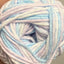 Kitten Soft Baby Yarn - Prismatic Fiber Arts
