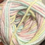 Kitten Soft Baby Yarn - Prismatic Fiber Arts