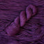Amethyst - Prismatic Fiber Arts