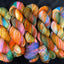 Carnival Lights - Prismatic Fiber Arts