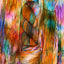 Carnival Lights - Prismatic Fiber Arts