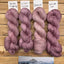 Dusty Rose - Prismatic Fiber Arts