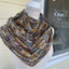 First Frost - Prismatic Fiber Arts