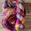Glass Gem Corn - Prismatic Fiber Arts