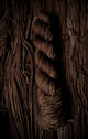 Grave Dirt - Prismatic Fiber Arts