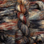 Homestead - Prismatic Fiber Arts
