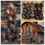 Homestead - Prismatic Fiber Arts