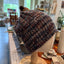 Homestead - Prismatic Fiber Arts