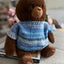 Kitten Soft Baby Yarn - Prismatic Fiber Arts