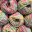 Kitten Soft Baby Yarn - Prismatic Fiber Arts