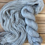 Silver Bells - Prismatic Fiber Arts