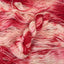 My Valentine - Prismatic Fiber Arts