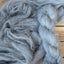 Silver Bells - Prismatic Fiber Arts