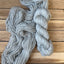 Silver Bells - Prismatic Fiber Arts
