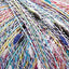 Creative Make It Tweed Yarn - Prismatic Fiber Arts