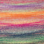 Creative Melange Aran Wonderball Yarn - Prismatic Fiber Arts