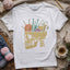 Murder Yarn T-shirt - Prismatic Fiber Arts
